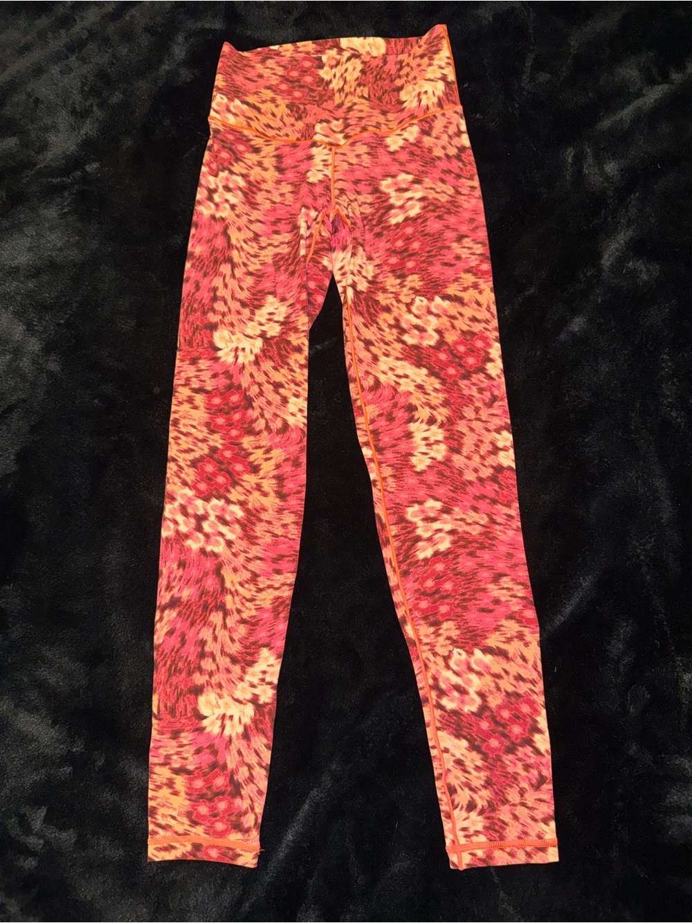 OFFLINE by Aerie Women’s Real Me Extra Legging